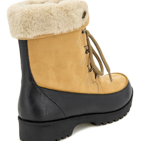 jbu womens boots